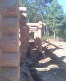 �������� ��� ����������