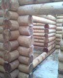 �������� ��� ����������